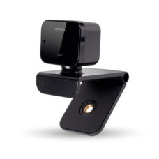 AHAPTOS PLUS CW4601